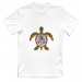 Unisex T-Shirt 15.25 &euro;