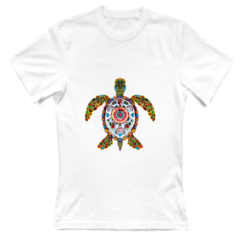 T-Shirt Donna