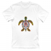 Women's T-Shirt 15.25 &euro;