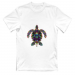 Children's T-Shirt 15.50 &euro;