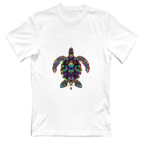T-Shirt Unisex