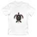 Unisex T-Shirt 15.25 &euro;