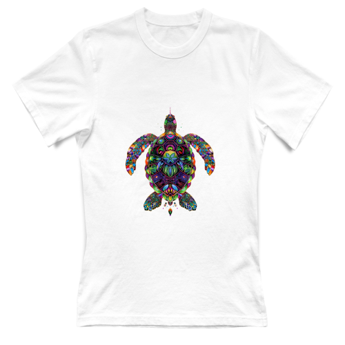 T-Shirt Donna