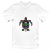 Women's T-Shirt 15.25 &euro;