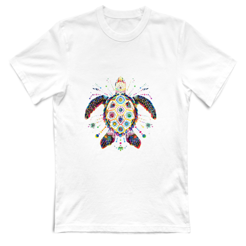 T-Shirt Bambino