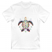 Children's T-Shirt 15.50 &euro;