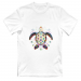 Unisex T-Shirt 15.25 &euro;