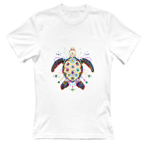 T-Shirt Donna