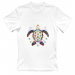 Women's T-Shirt 15.25 &euro;