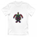 Children's T-Shirt 15.50 &euro;