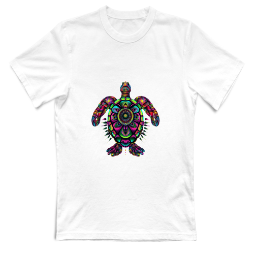 T-Shirt Unisex