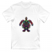 Unisex T-Shirt 15.25 &euro;