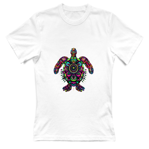 T-Shirt Donna