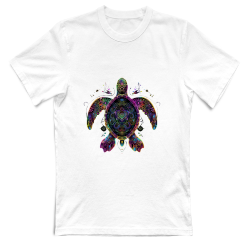 T-Shirt Bambino