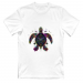 Children's T-Shirt 15.50 &euro;