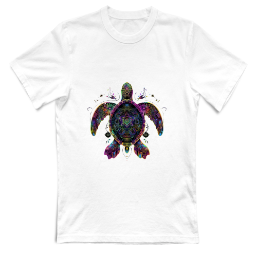 T-Shirt Unisex