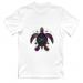 Unisex T-Shirt 15.25 &euro;
