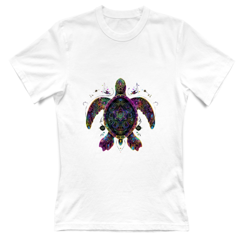 T-Shirt Donna