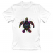 Women's T-Shirt 15.25 &euro;
