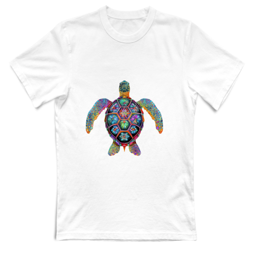 T-Shirt Bambino