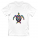 Children's T-Shirt 15.50 &euro;