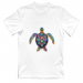 Unisex T-Shirt 15.25 &euro;