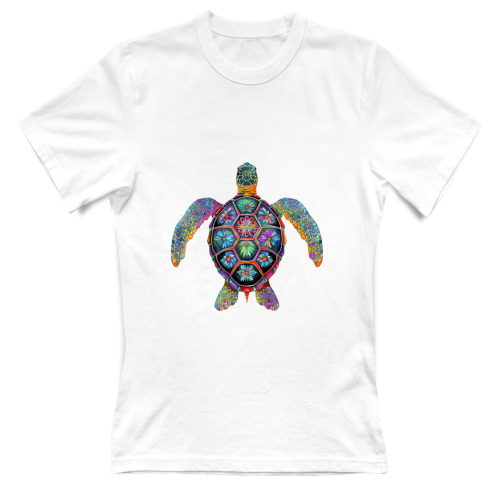 T-Shirt Donna
