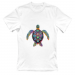 Women's T-Shirt 15.25 &euro;