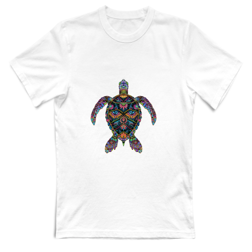 T-Shirt Bambino