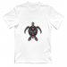 Children's T-Shirt 15.50 &euro;