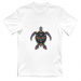 Unisex T-Shirt 15.25 &euro;