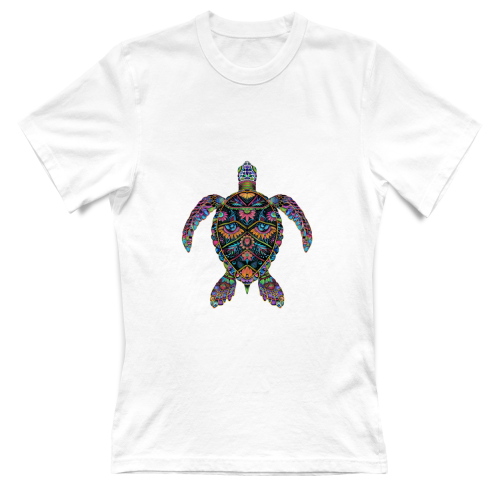 T-Shirt Donna