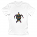 Women's T-Shirt 15.25 &euro;