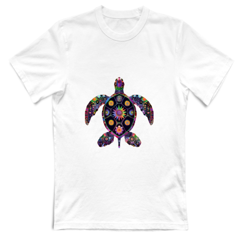 T-Shirt Bambino
