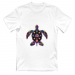 Children's T-Shirt 15.50 &euro;