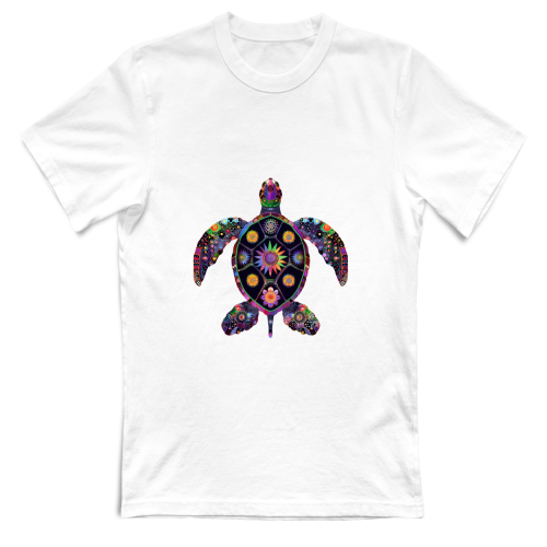 T-Shirt Unisex