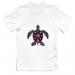 Unisex T-Shirt 15.25 &euro;