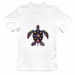 Women's T-Shirt 15.25 &euro;
