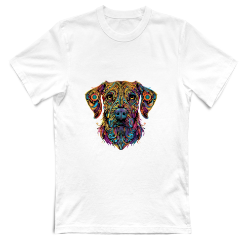 T-Shirt Bambino