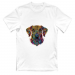 Children's T-Shirt 15.50 &euro;