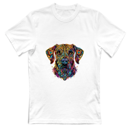 T-Shirt Unisex