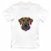 Unisex T-Shirt 15.25 &euro;
