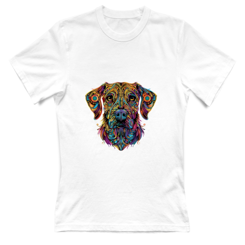 T-Shirt Donna