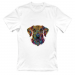 Women's T-Shirt 15.25 &euro;