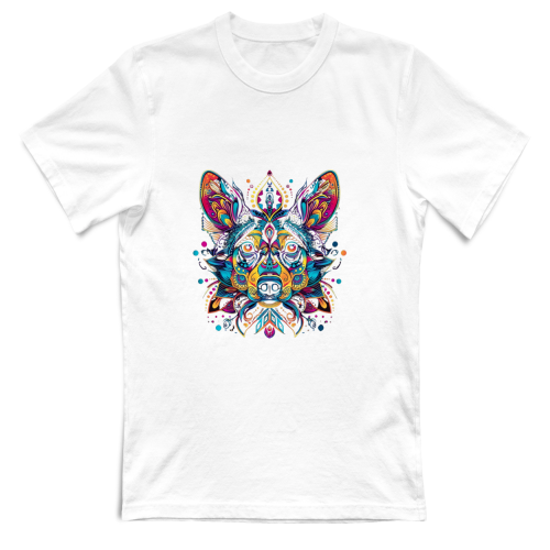 T-Shirt Bambino