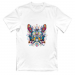 Children's T-Shirt 15.50 &euro;