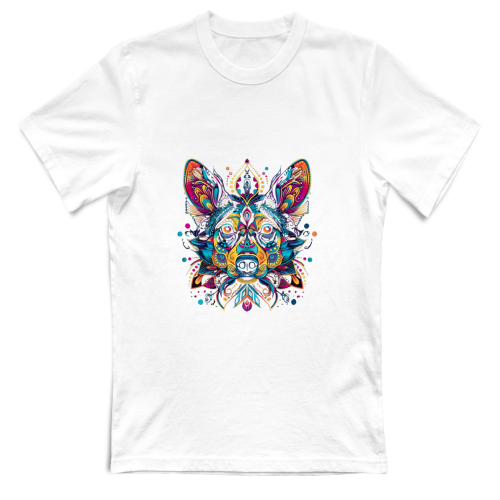 T-Shirt Unisex