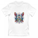Unisex T-Shirt 15.25 &euro;