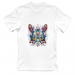 Women's T-Shirt 15.25 &euro;