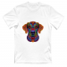Children's T-Shirt 15.50 &euro;